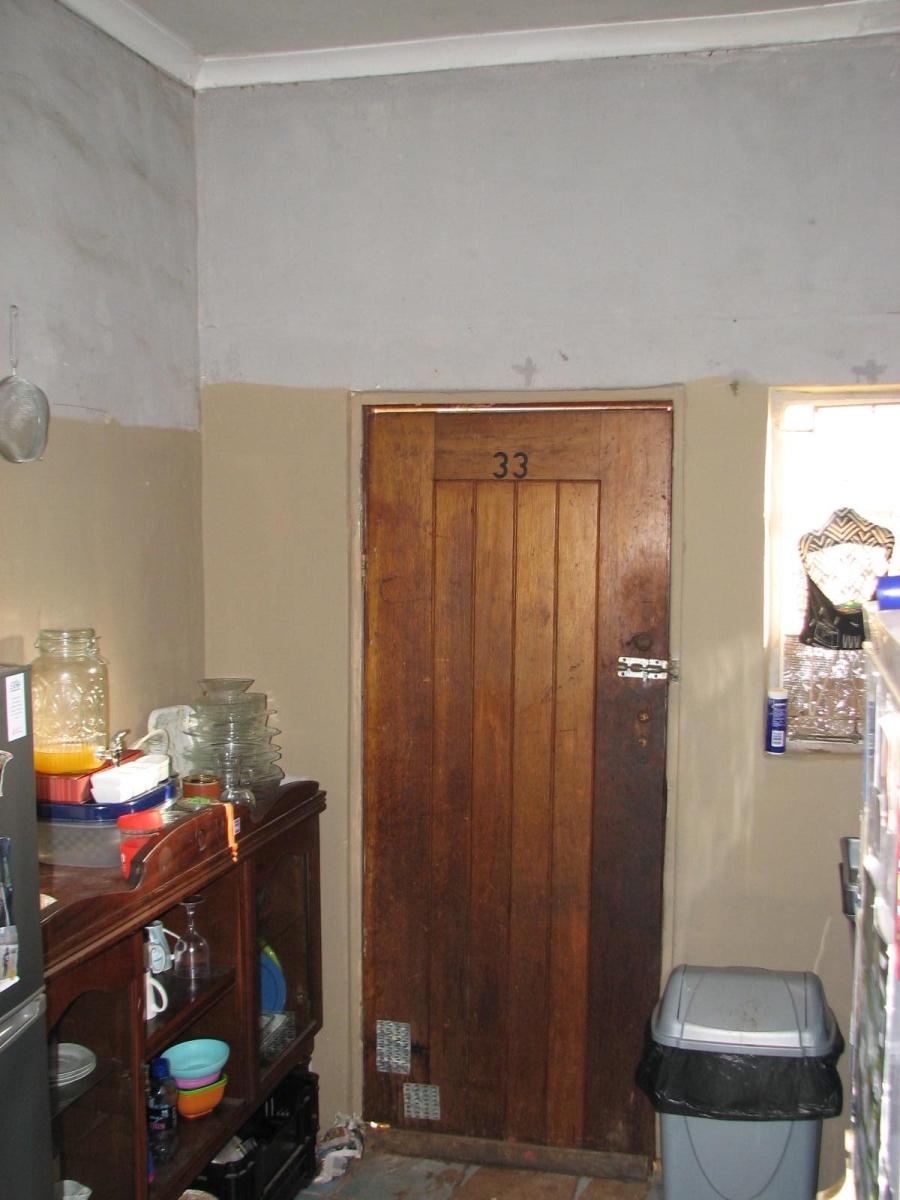 3 Bedroom Property for Sale in Rosedale Eastern Cape